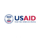 usaid