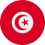tunisie